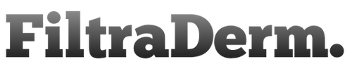 FiltraDerm
