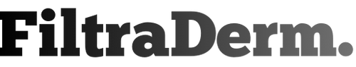 FiltraDerm