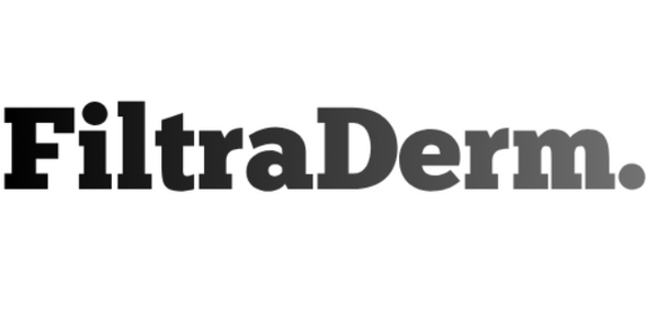Filtraderm