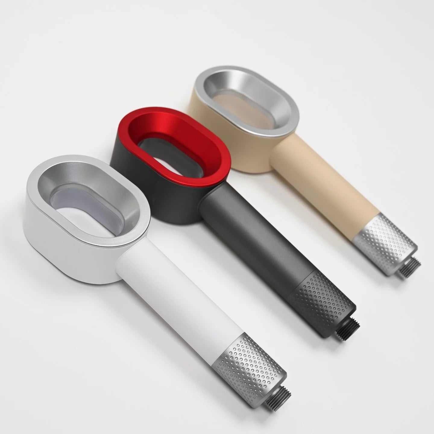 Filter Shower Prenium