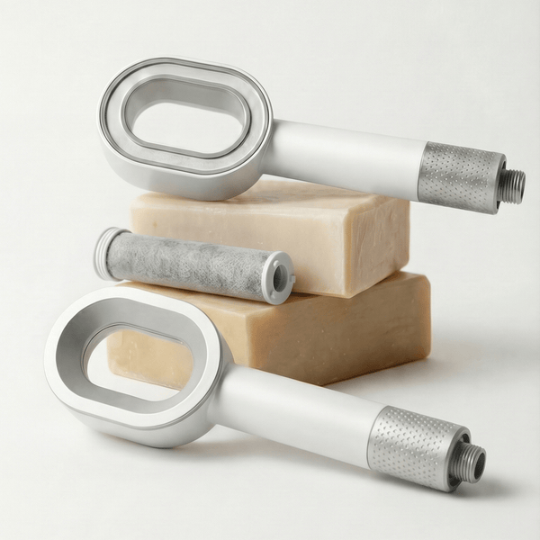 Filter Shower Premium